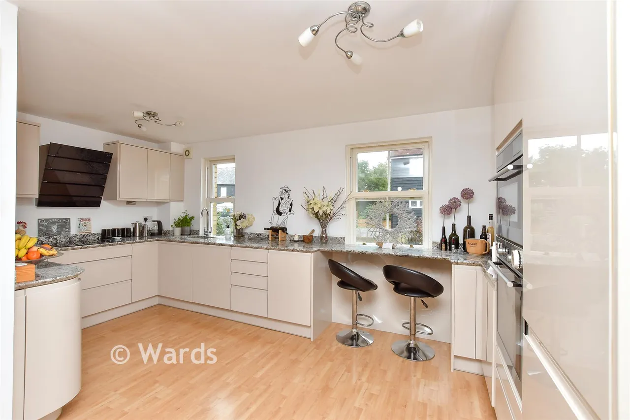 Belvedere Road, Faversham, ME13, photo 8