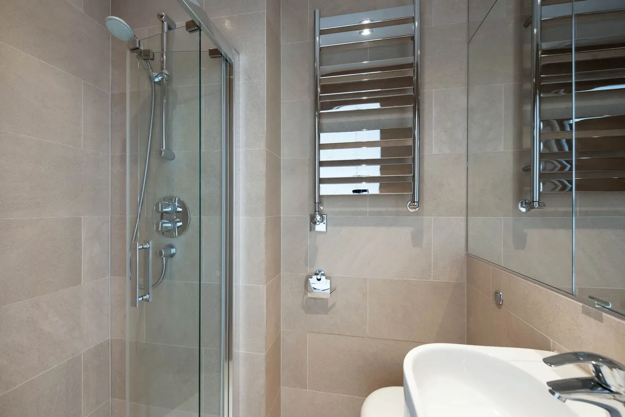 Brechin Place, South Kensington, SW7 4QA, photo 13