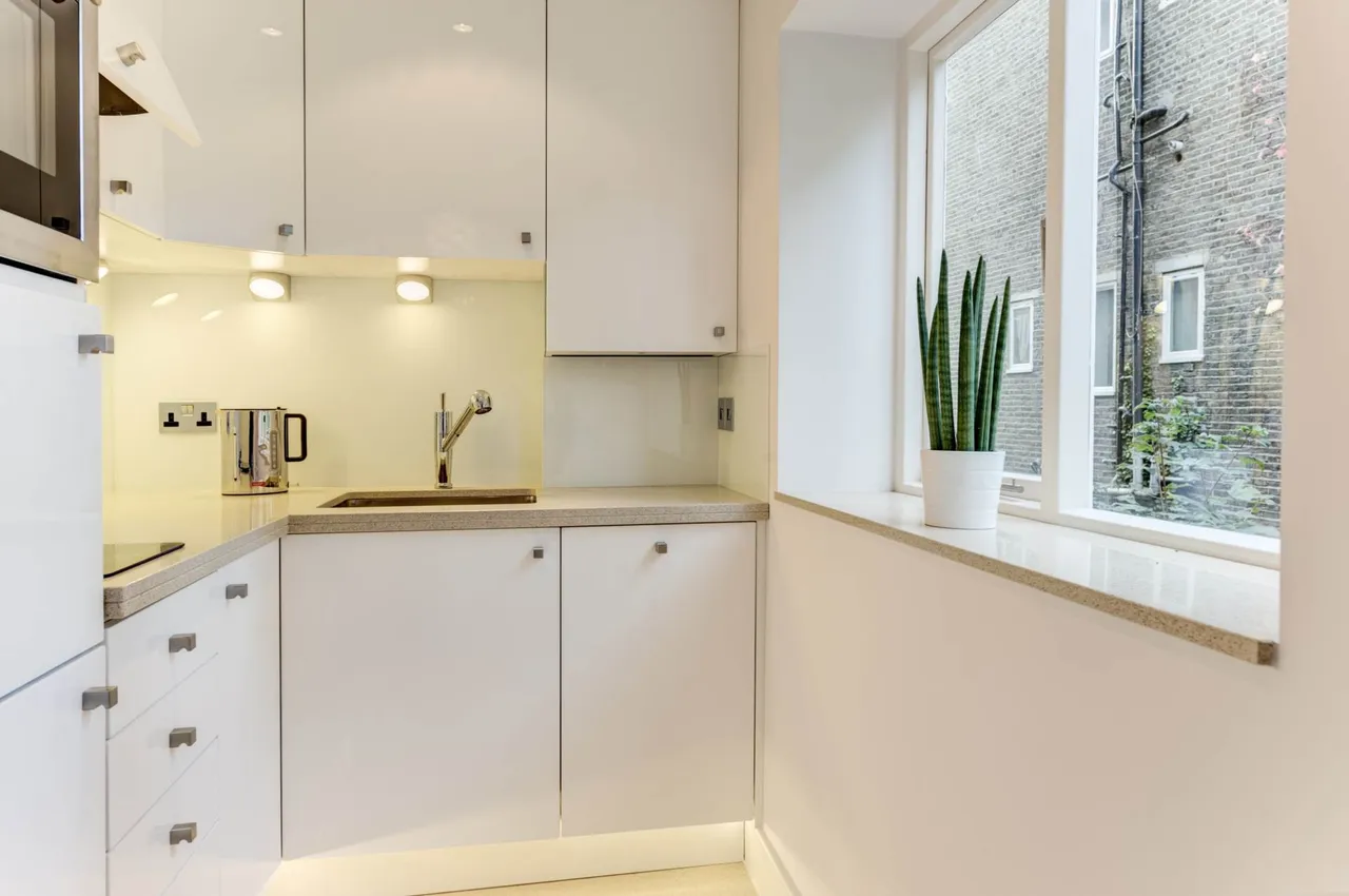 Brechin Place, South Kensington, SW7 4QA, photo 7