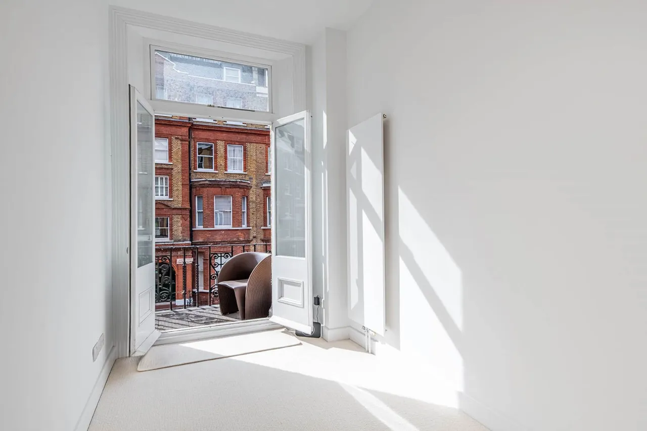 Brechin Place, South Kensington, SW7 4QA, photo 12