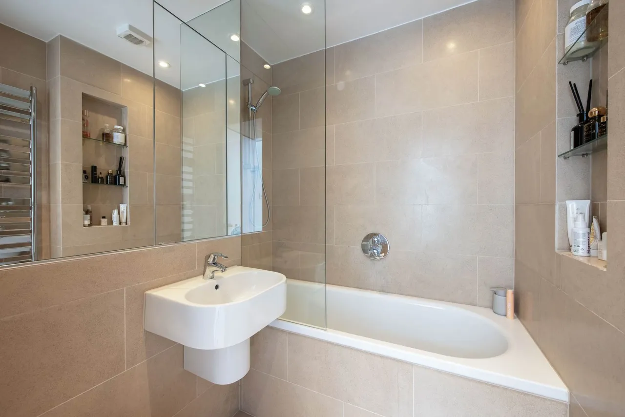 Brechin Place, South Kensington, SW7 4QA, photo 6