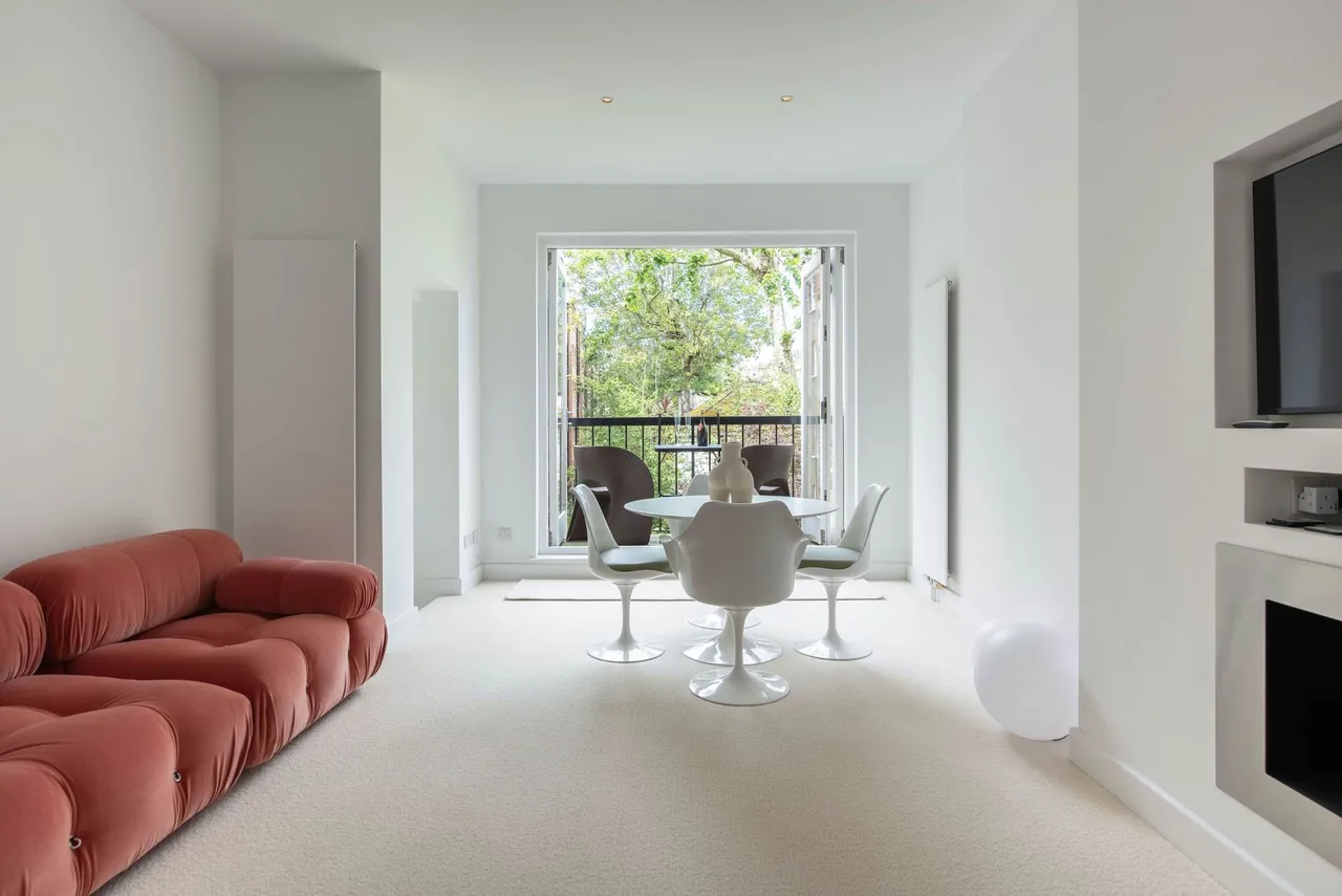 Brechin Place, South Kensington, SW7 4QA, photo 9
