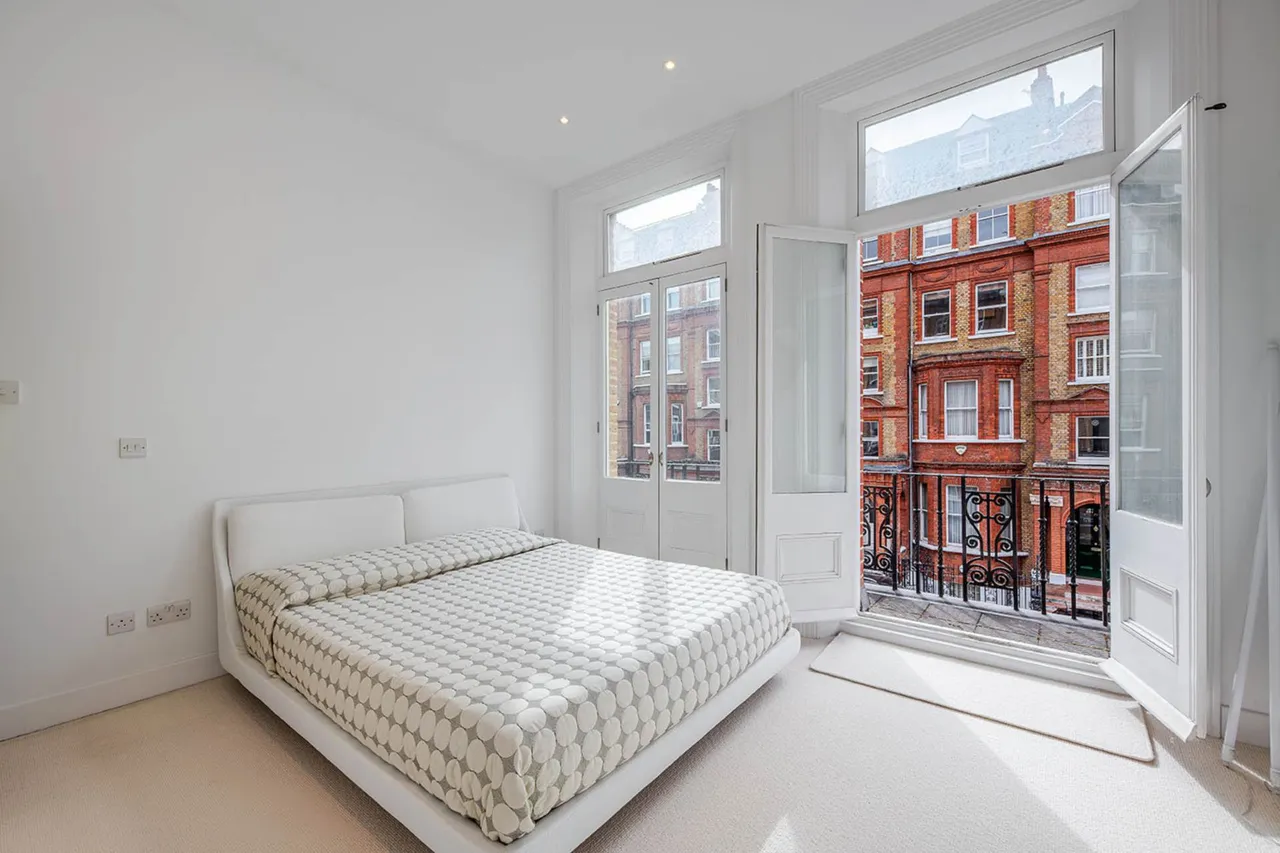 Brechin Place, South Kensington, SW7 4QA, photo 5