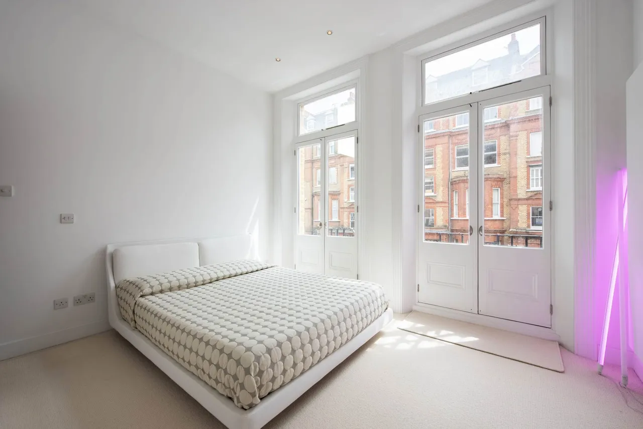 Brechin Place, South Kensington, SW7 4QA, photo 11