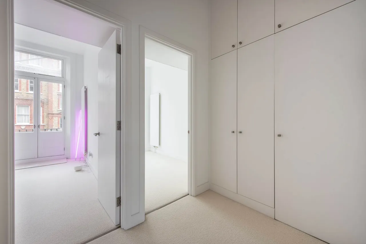 Brechin Place, South Kensington, SW7 4QA, photo 10
