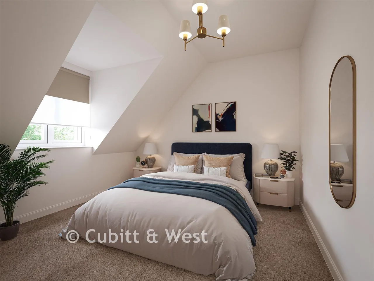 Sea Road, Rustington, BN16, photo 8