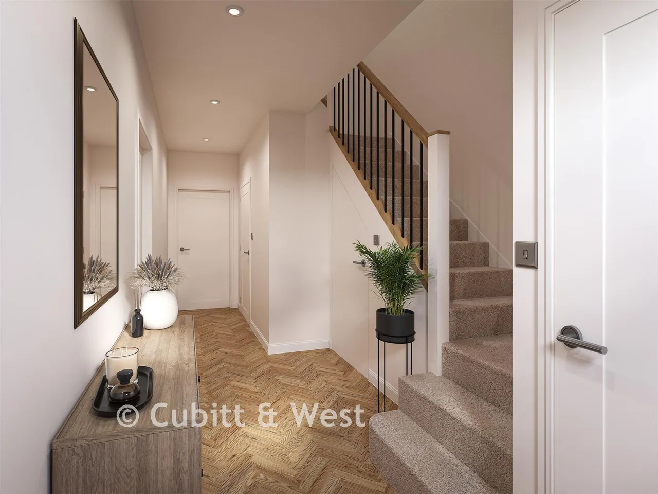 Sea Road, Rustington, BN16, photo 6
