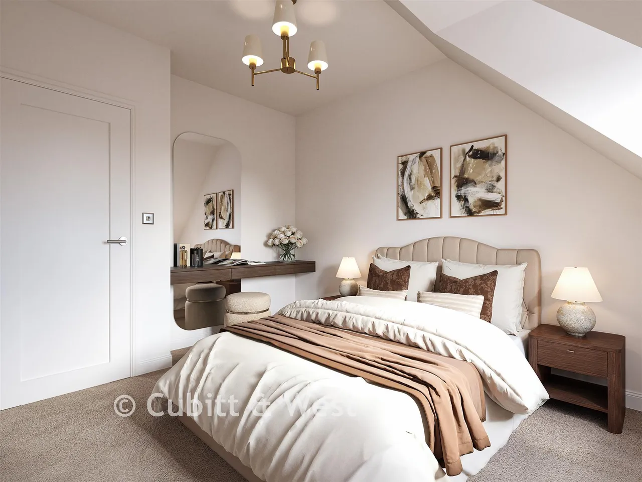 Sea Road, Rustington, BN16, photo 9