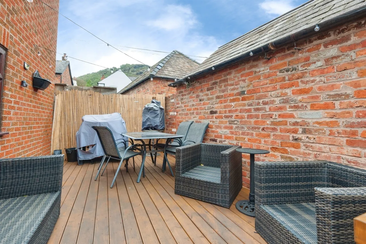 Wroxham Close, Helsby, WA6, photo 20