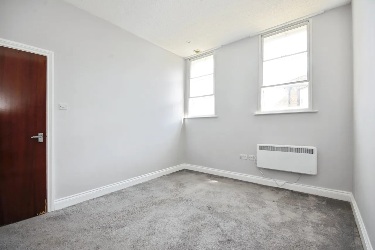 Pollards Close, Rochford, Essex, SS4, photo 7