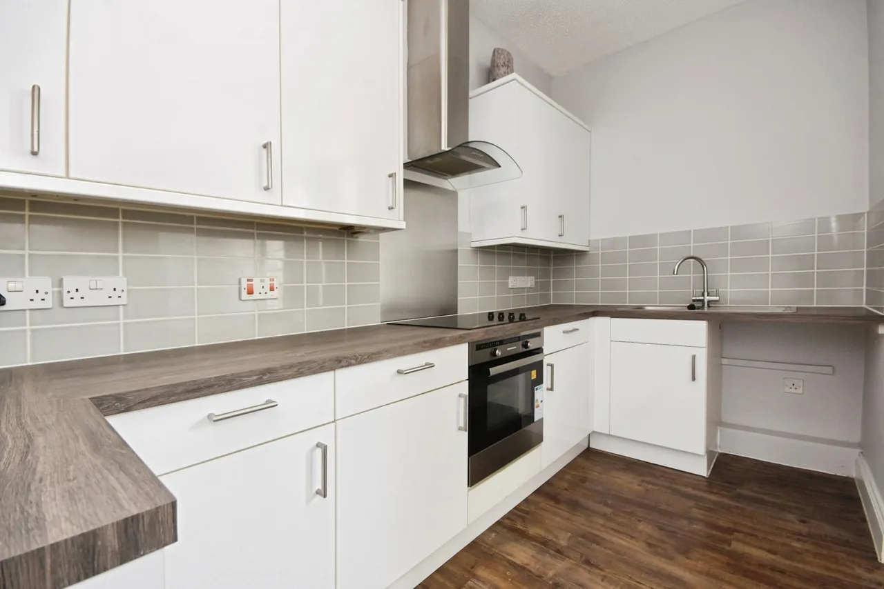 Pollards Close, Rochford, Essex, SS4, photo 12