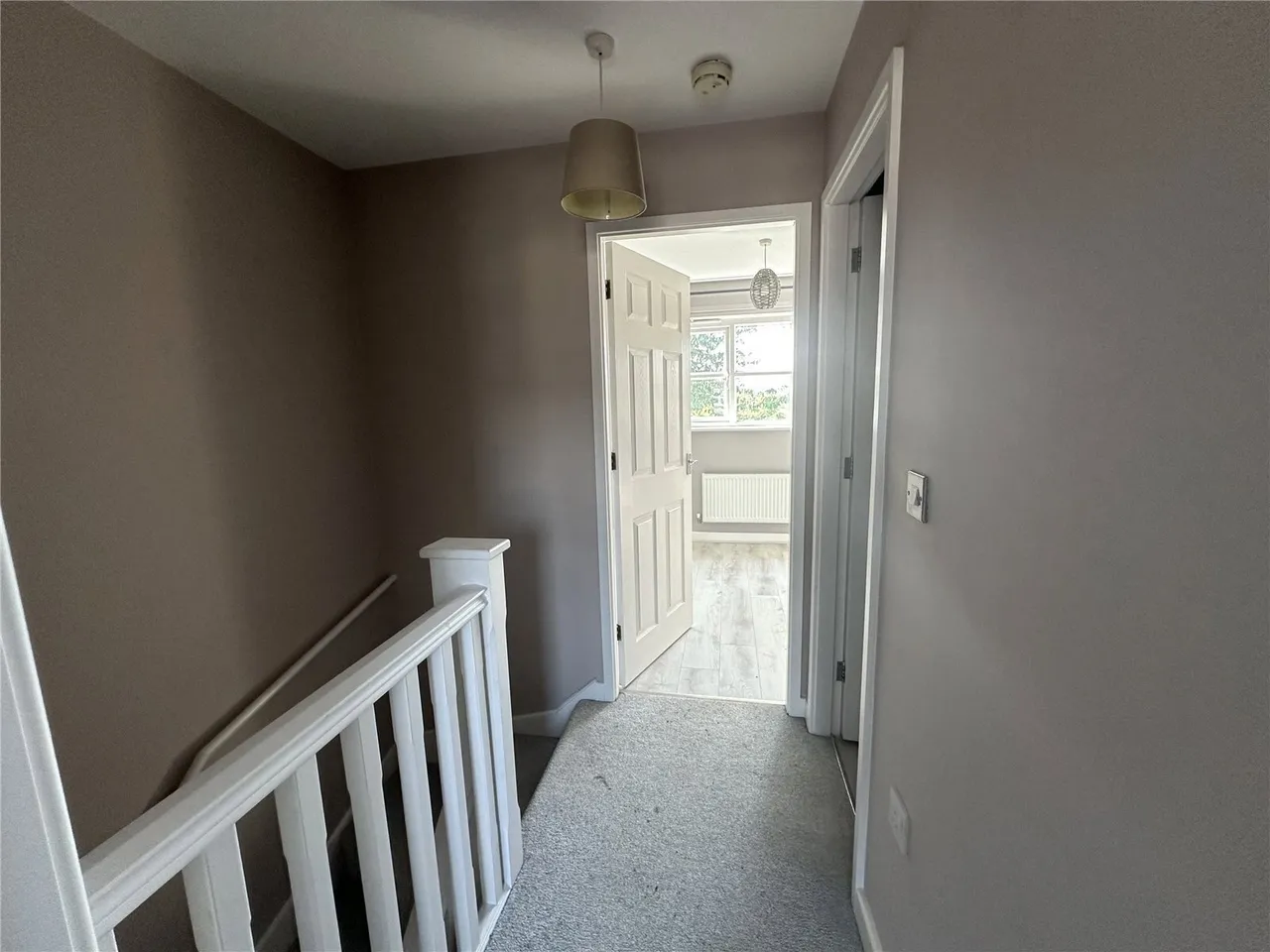 Spring Close, Kirkby-in-Ashfield, Nottingham, Nottinghamshire, NG17, photo 12