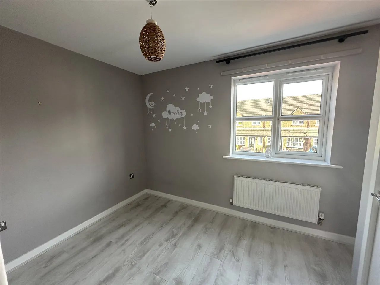 Spring Close, Kirkby-in-Ashfield, Nottingham, Nottinghamshire, NG17, photo 10