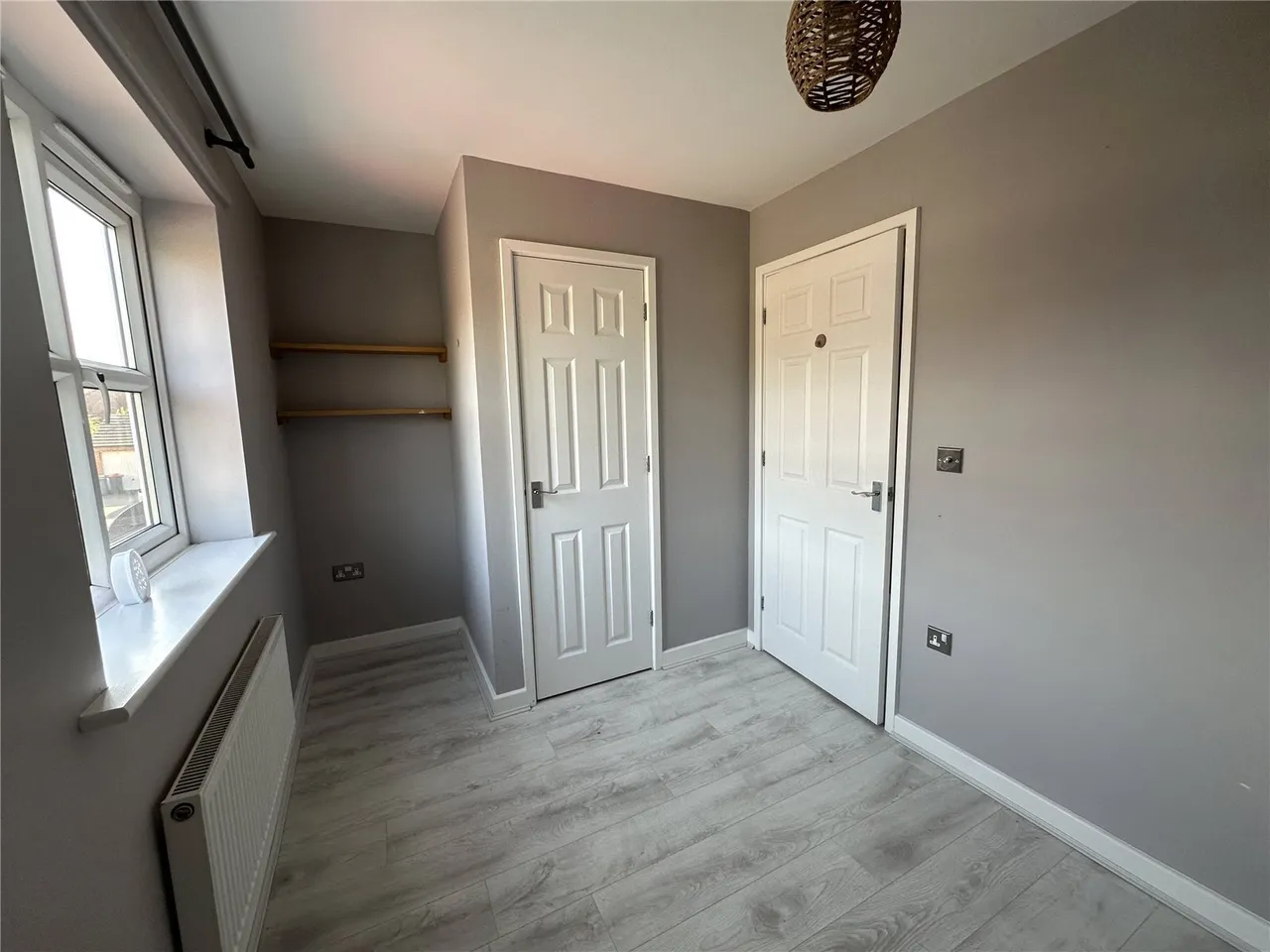 Spring Close, Kirkby-in-Ashfield, Nottingham, Nottinghamshire, NG17, photo 11