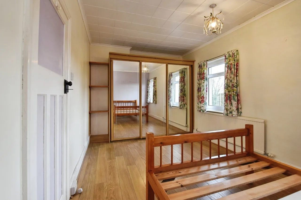 Pontamman Road, Ammanford, SA18, photo 11