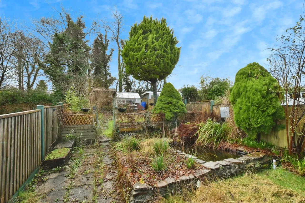 Pontamman Road, Ammanford, SA18, photo 14