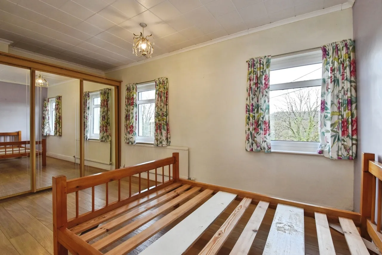 Pontamman Road, Ammanford, SA18, photo 10