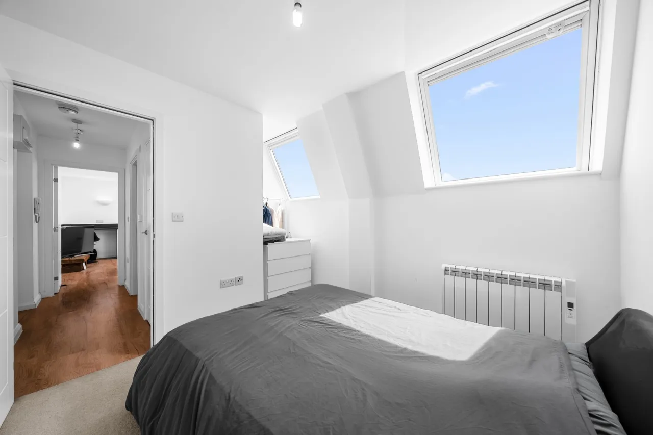 Station Road, Addlestone, KT15, photo 8