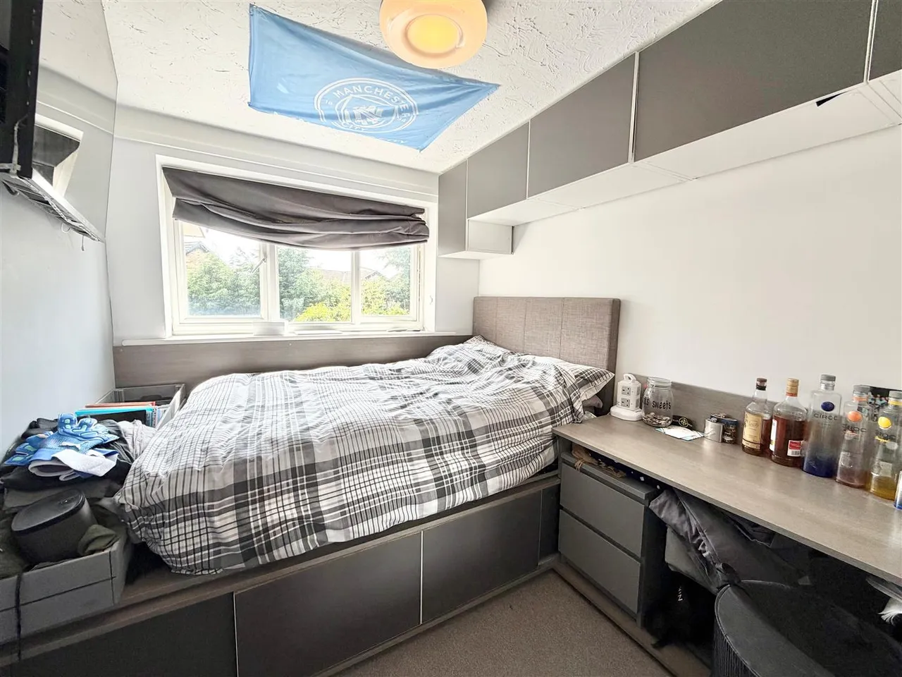 Turnberry Drive, Wilmslow, SK9, photo 9