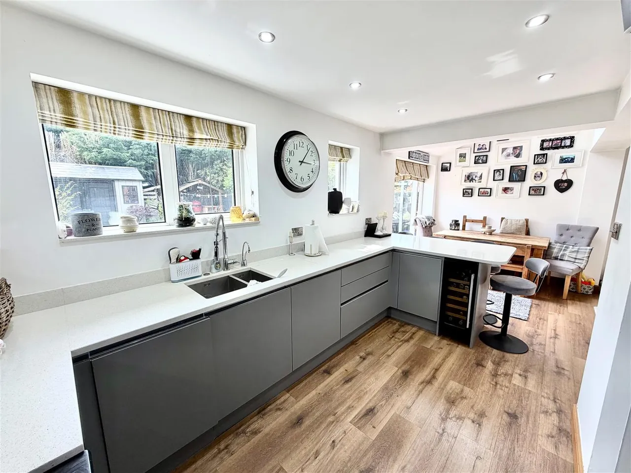 Turnberry Drive, Wilmslow, SK9, photo 6