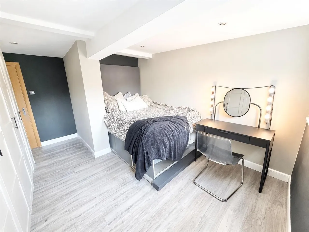 Turnberry Drive, Wilmslow, SK9, photo 8