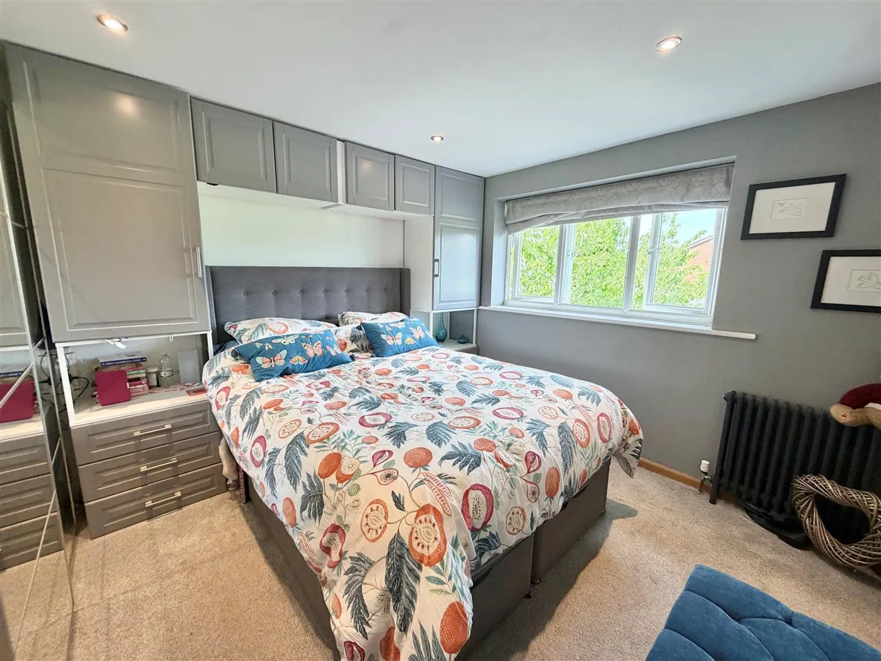 Turnberry Drive, Wilmslow, SK9, photo 7