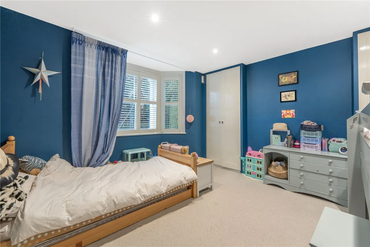 Stanley Road, Teddington, TW11 8TP, photo 6