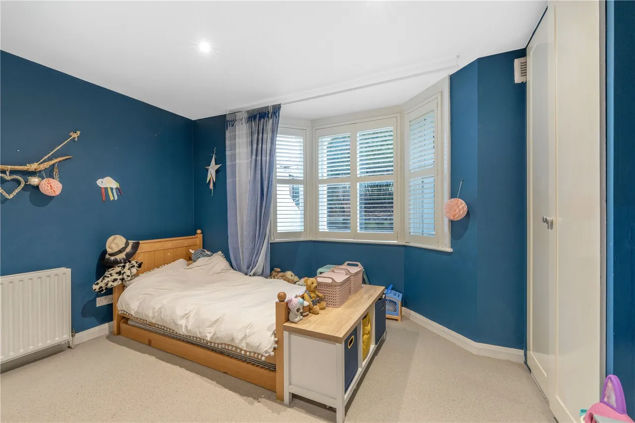 Stanley Road, Teddington, TW11 8TP, photo 9