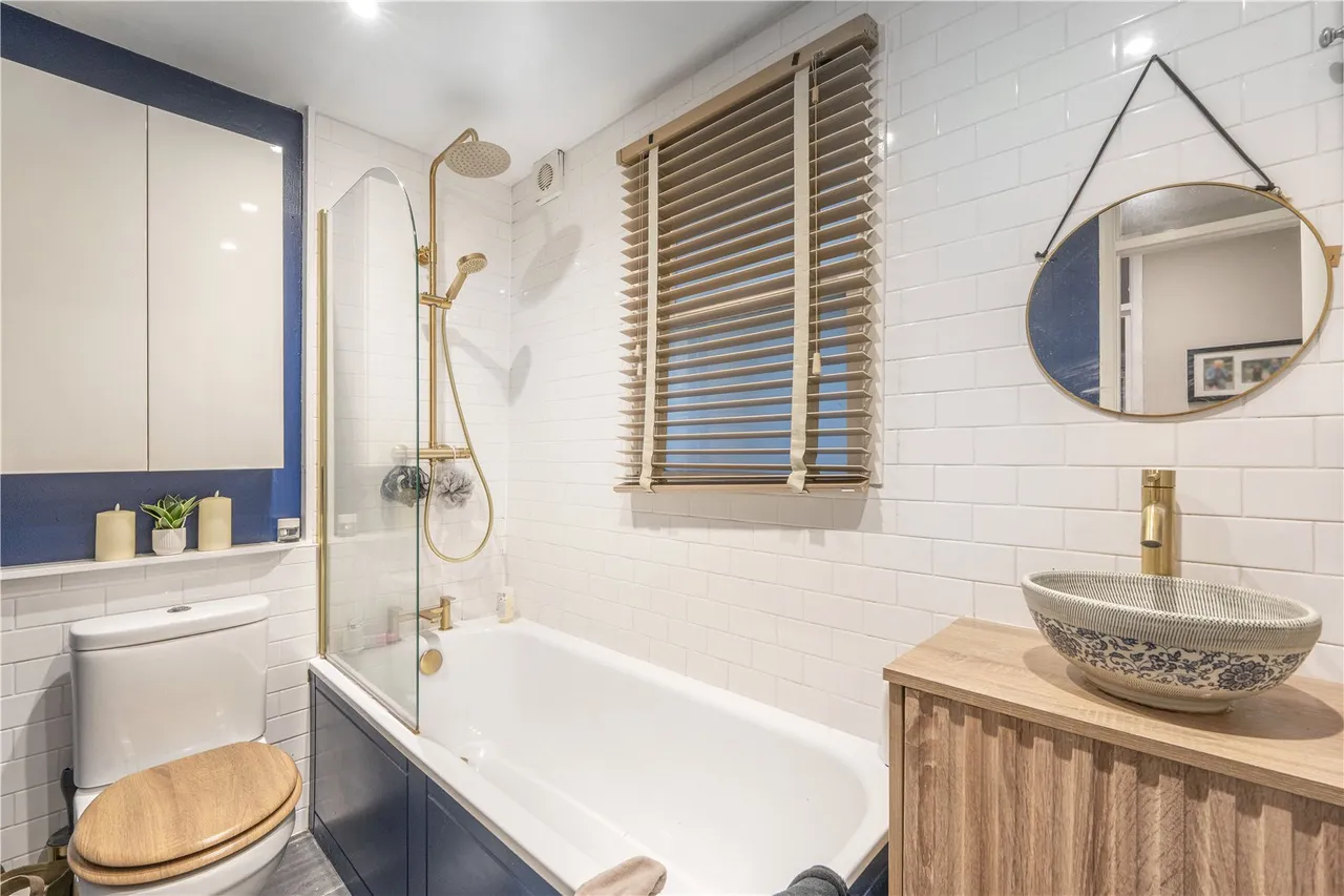 Stanley Road, Teddington, TW11 8TP, photo 7