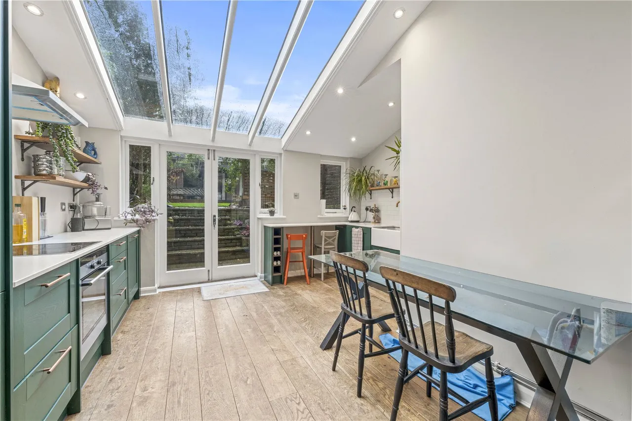 Stanley Road, Teddington, TW11 8TP, photo 3
