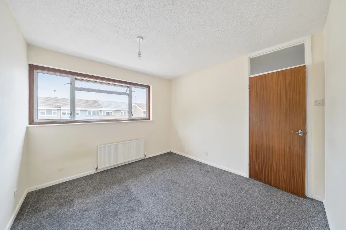 Chantry Lane, London Colney, AL2, photo 9