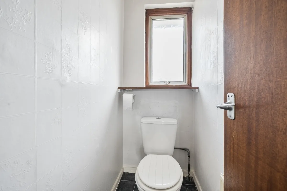 Chantry Lane, London Colney, AL2, photo 10