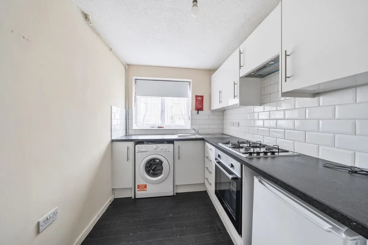 Chantry Lane, London Colney, AL2, photo 12