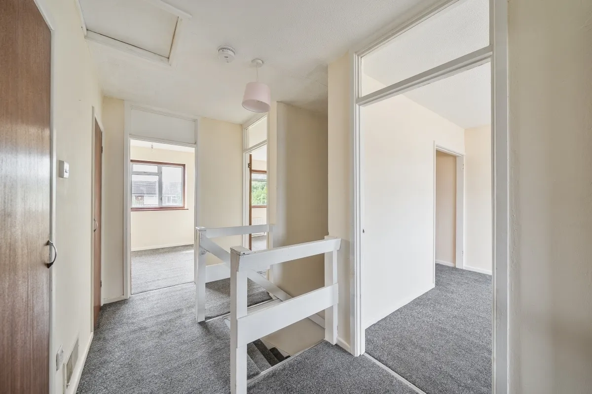 Chantry Lane, London Colney, AL2, photo 11