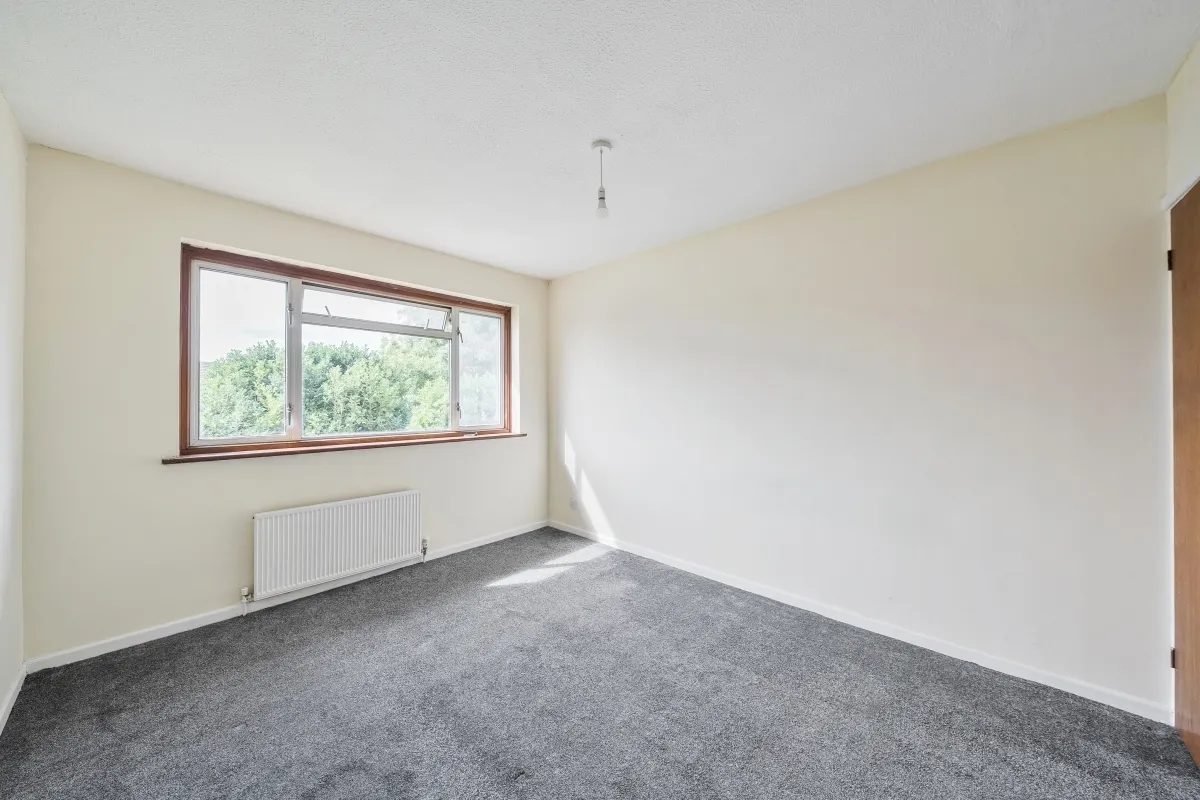 Chantry Lane, London Colney, AL2, photo 3