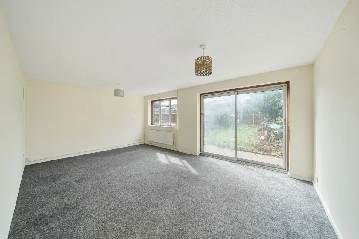 Chantry Lane, London Colney, AL2, photo 4