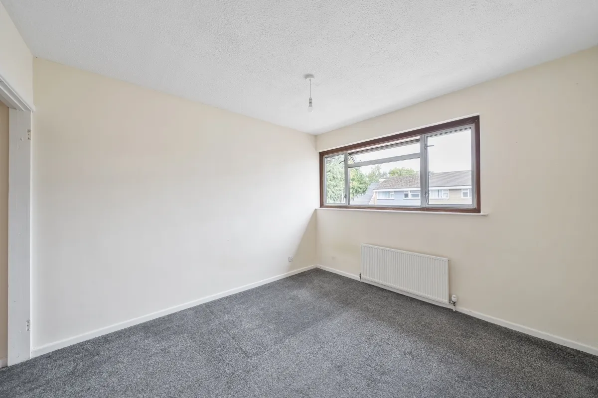 Chantry Lane, London Colney, AL2, photo 8