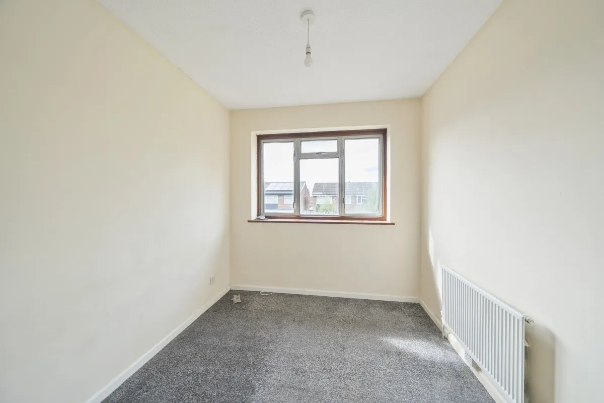 Chantry Lane, London Colney, AL2, photo 5