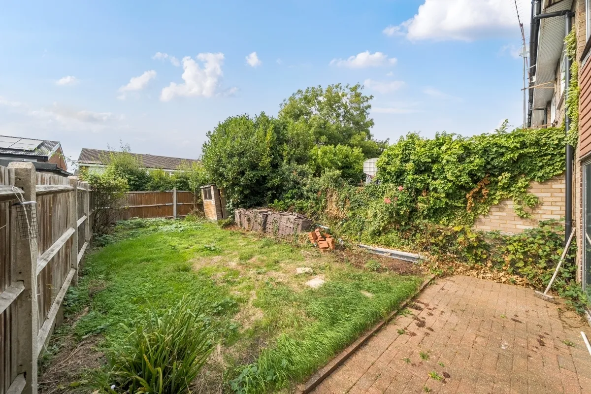 Chantry Lane, London Colney, AL2, photo 7