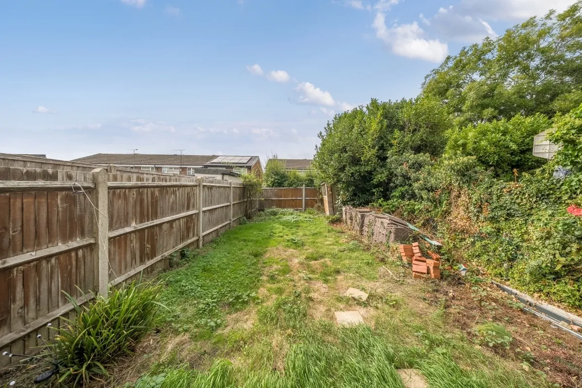 Chantry Lane, London Colney, AL2, photo 13