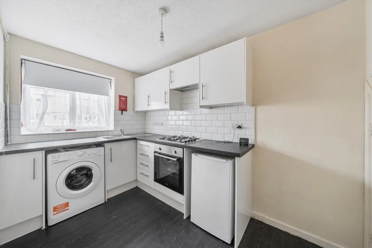 Chantry Lane, London Colney, AL2, photo 6