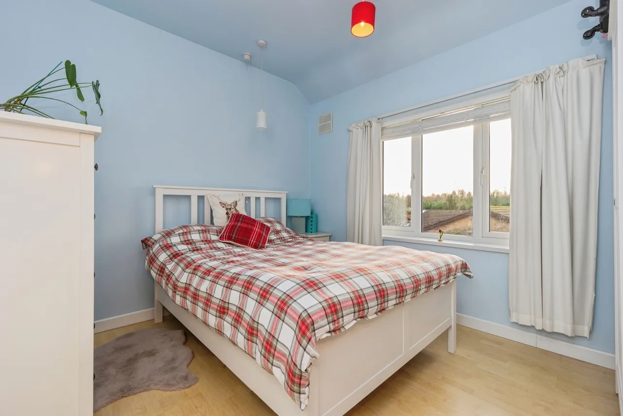 Newcroft Crescent, Urmston, Manchester, Greater Manchester, M41, photo 15