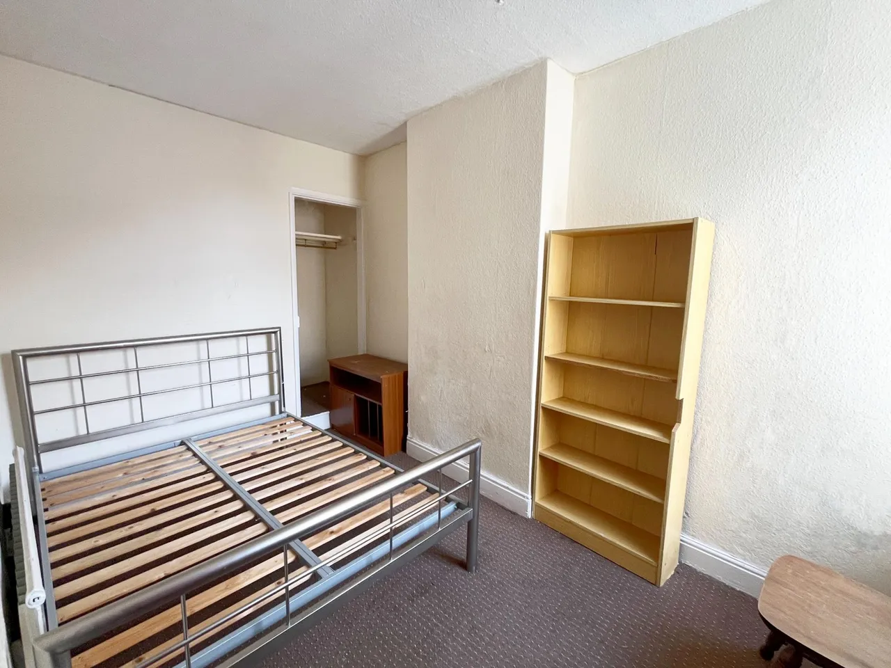 Western Road, Leicester, LE3, photo 6