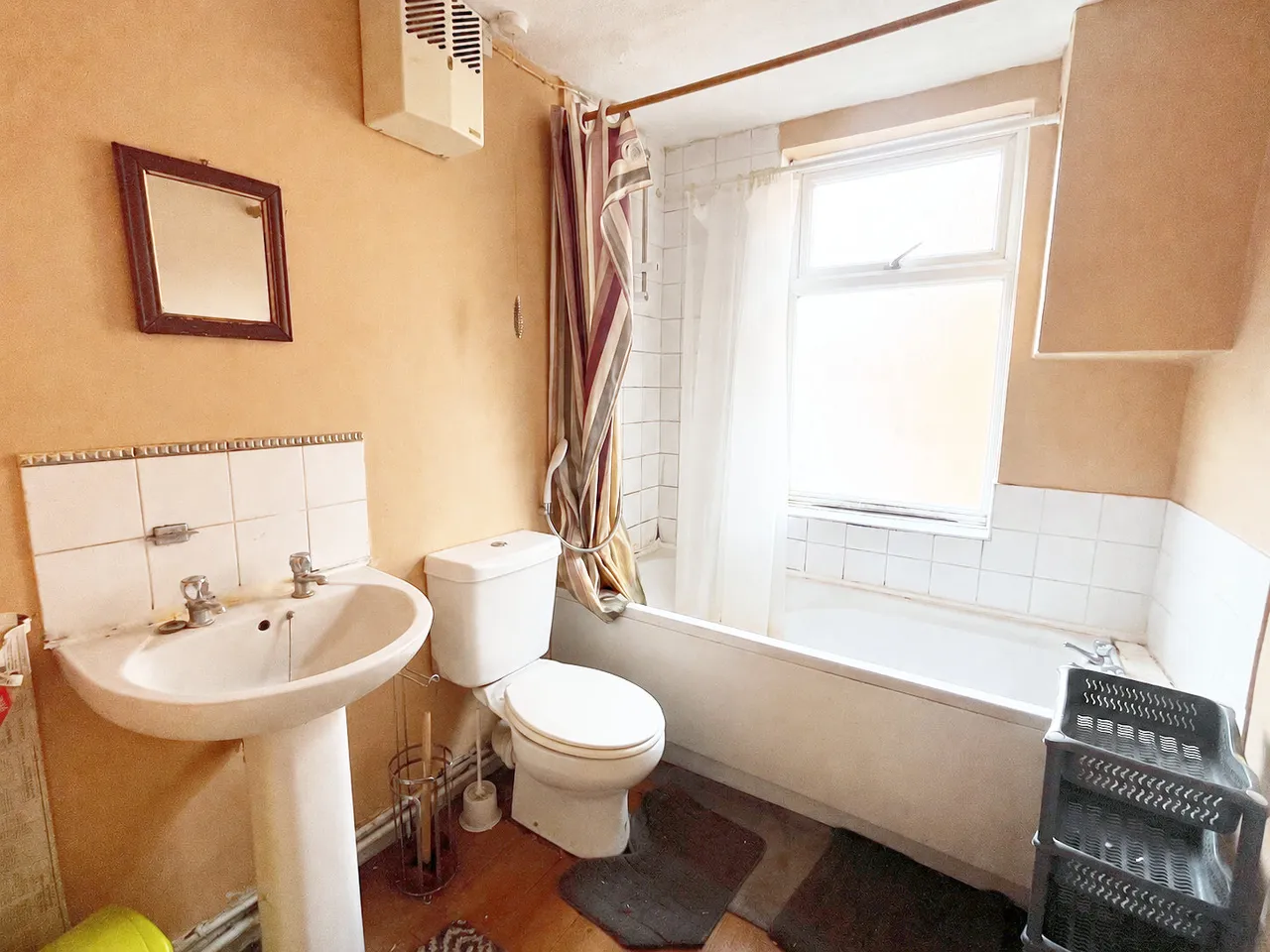 Western Road, Leicester, LE3, photo 7