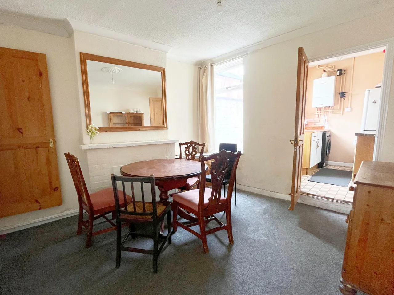 Western Road, Leicester, LE3, photo 3