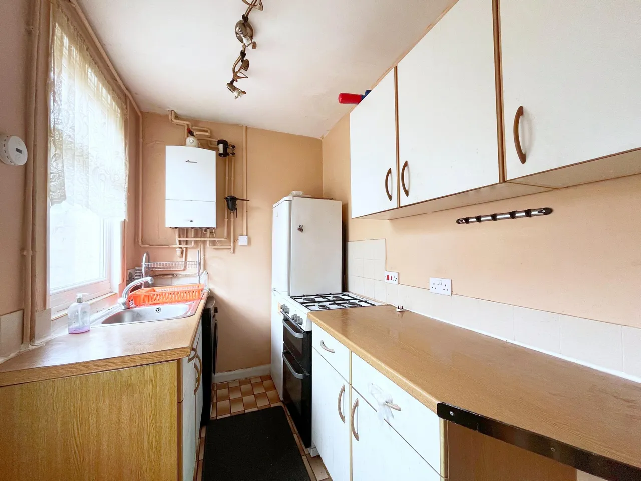 Western Road, Leicester, LE3, photo 4
