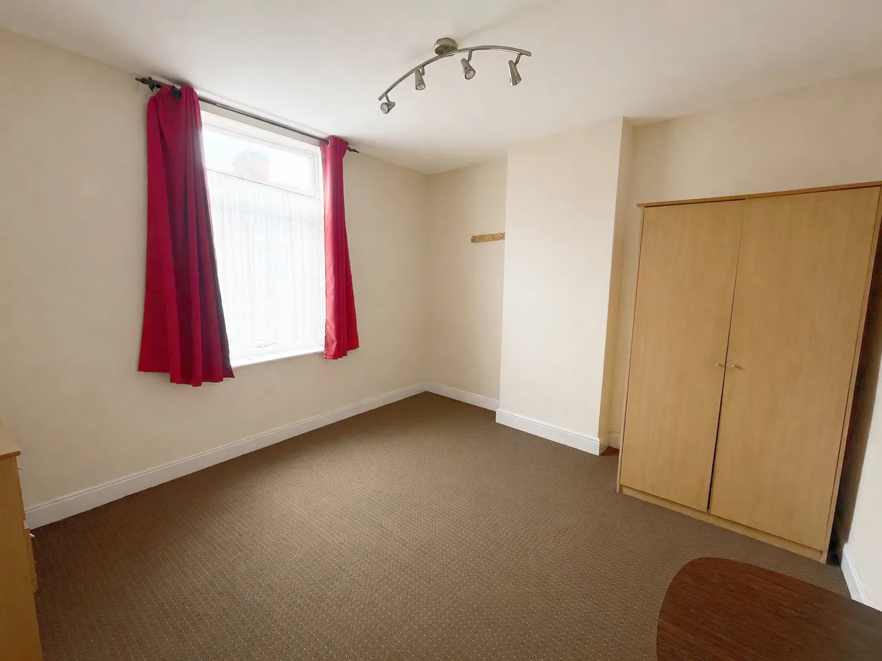 Western Road, Leicester, LE3, photo 5