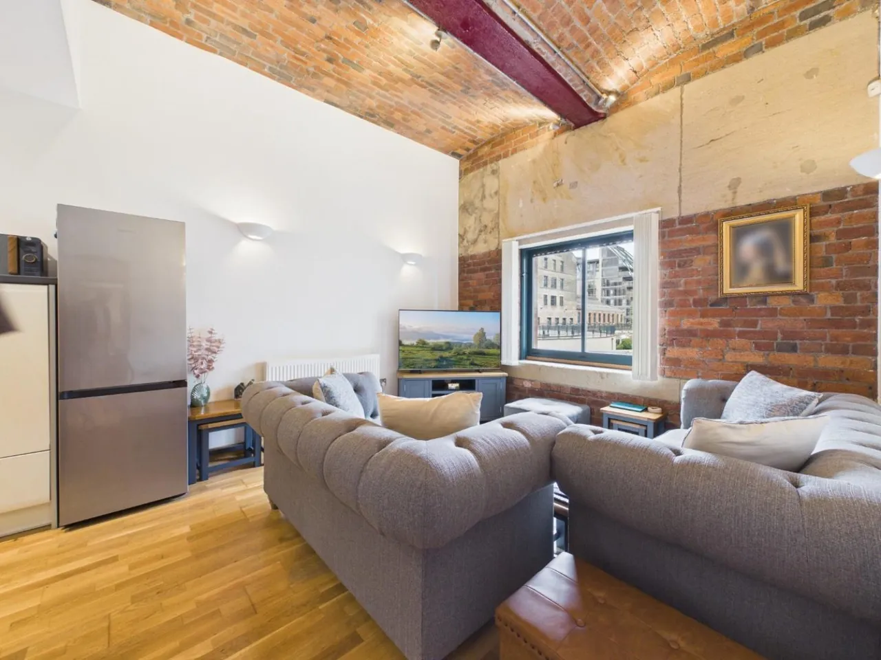 Salts Mill Road, Shipley, BD17, photo 4