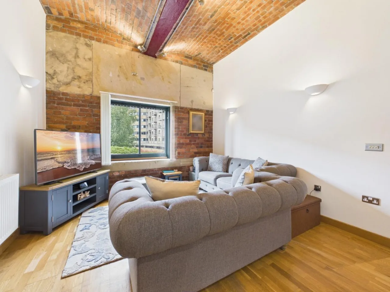 Salts Mill Road, Shipley, BD17, photo 3