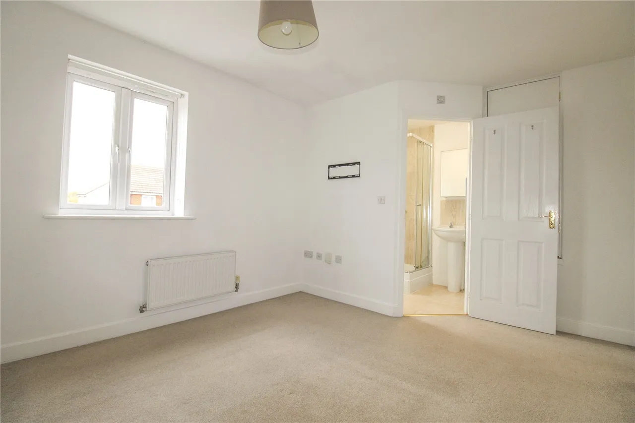 Trowbridge, Wiltshire, photo 10